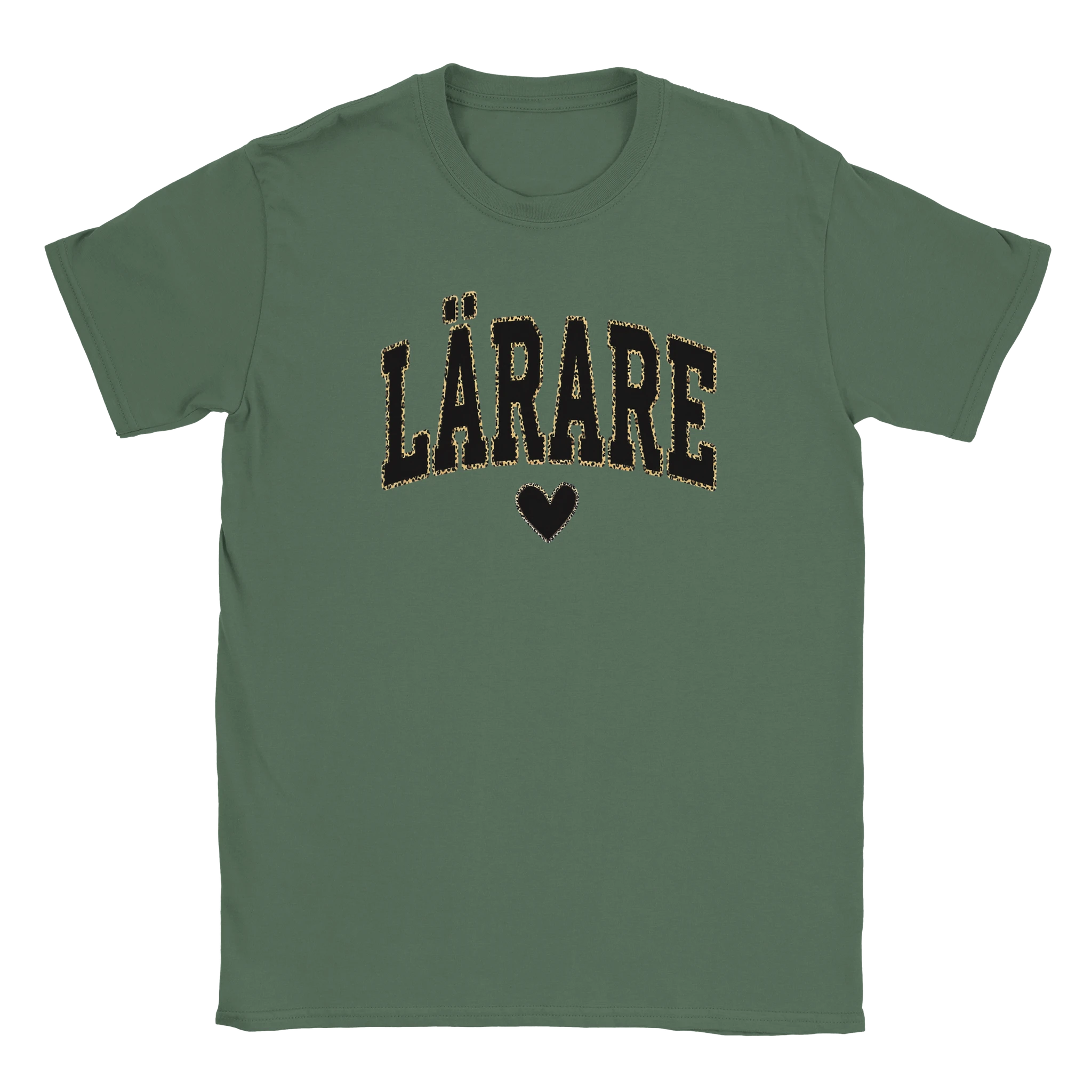 965dc061-c970-484e-897a-829918504a35