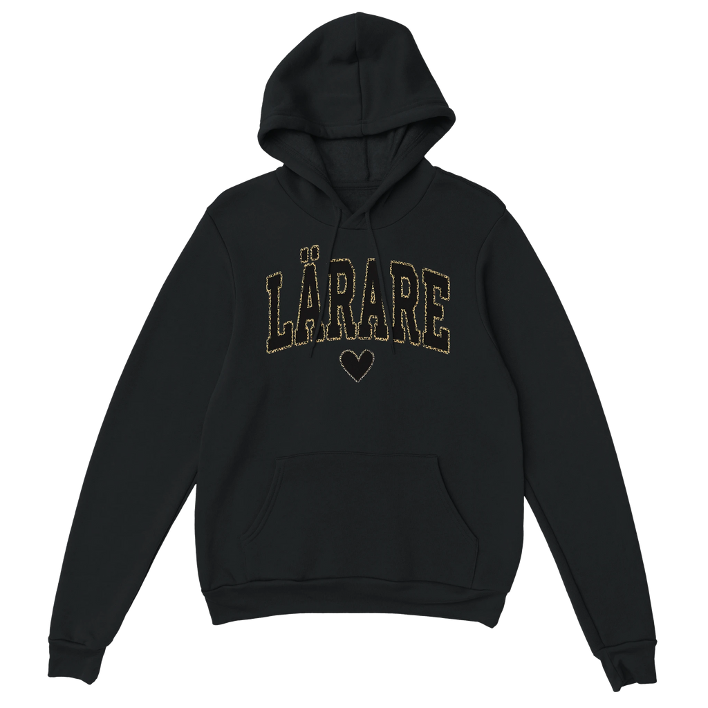 986446e2-6731-4a5a-bdb0-59bf7f1a5a69