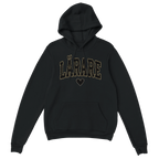 986446e2-6731-4a5a-bdb0-59bf7f1a5a69