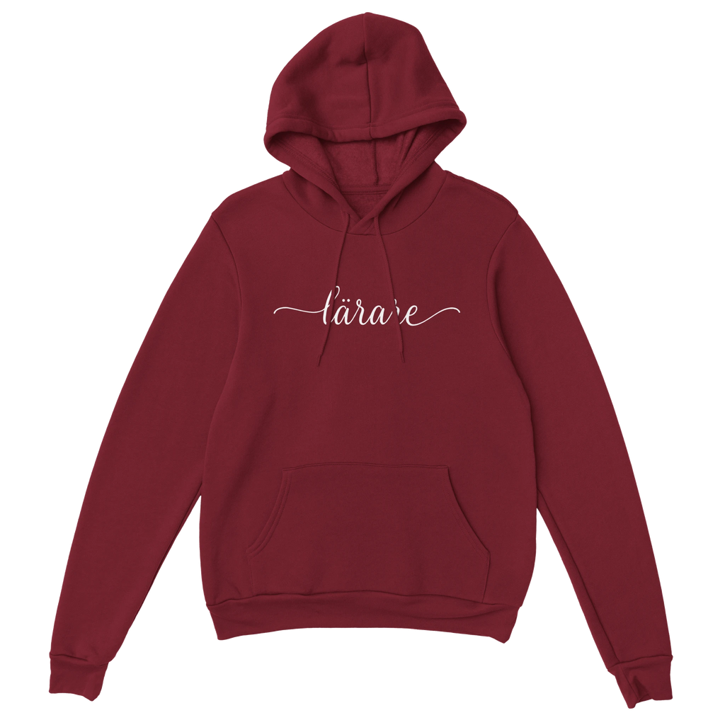 9aae4283-6fb3-42b3-9067-2958ff9ee99d