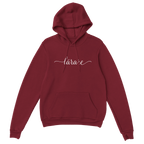 9aae4283-6fb3-42b3-9067-2958ff9ee99d