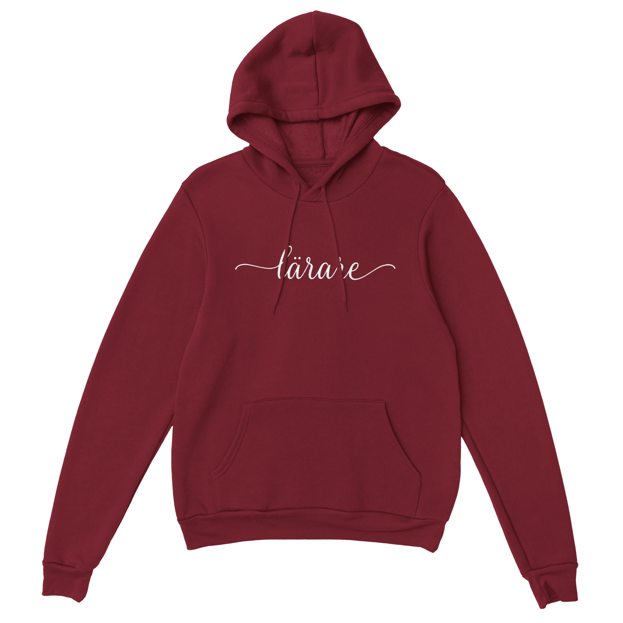 9aae4283-6fb3-42b3-9067-2958ff9ee99d