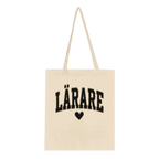 9db7bc25-aeef-4bcb-806c-24a86bae531e