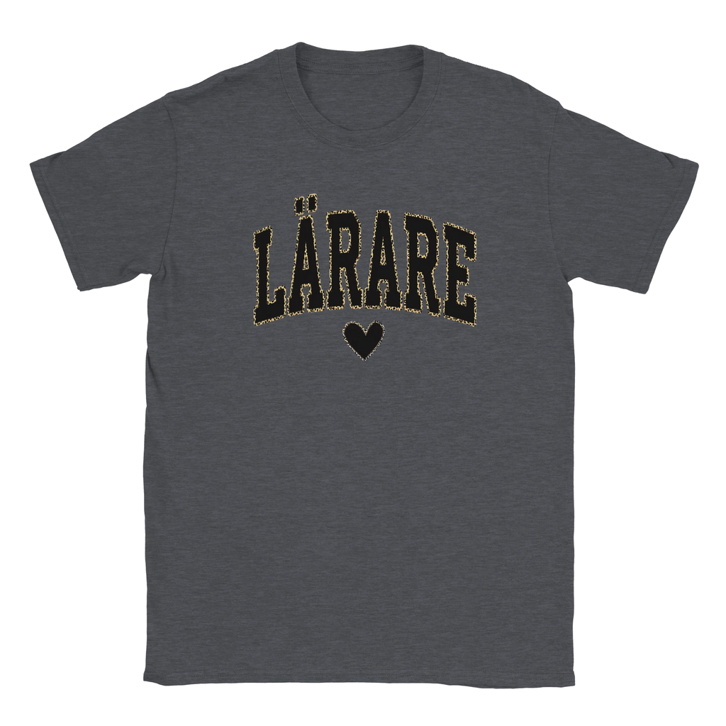 a0336abf-b166-45e0-b490-dab10c2c0272