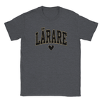 a0336abf-b166-45e0-b490-dab10c2c0272