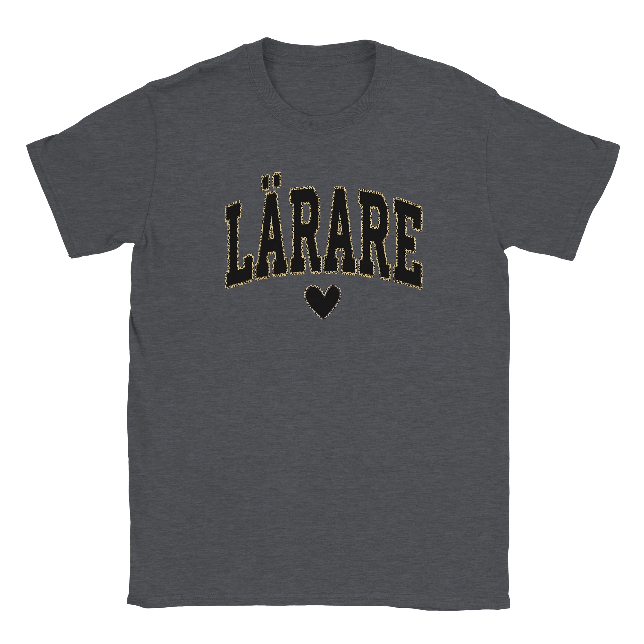 a0336abf-b166-45e0-b490-dab10c2c0272