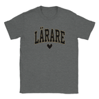 a6434090-3310-4981-b433-7069ccbdcd70