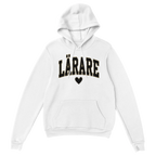 a8b94424-74c1-4b0d-ad63-ff86289575e7