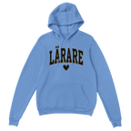 aaa19627-2867-47e4-a575-30403b5213ea