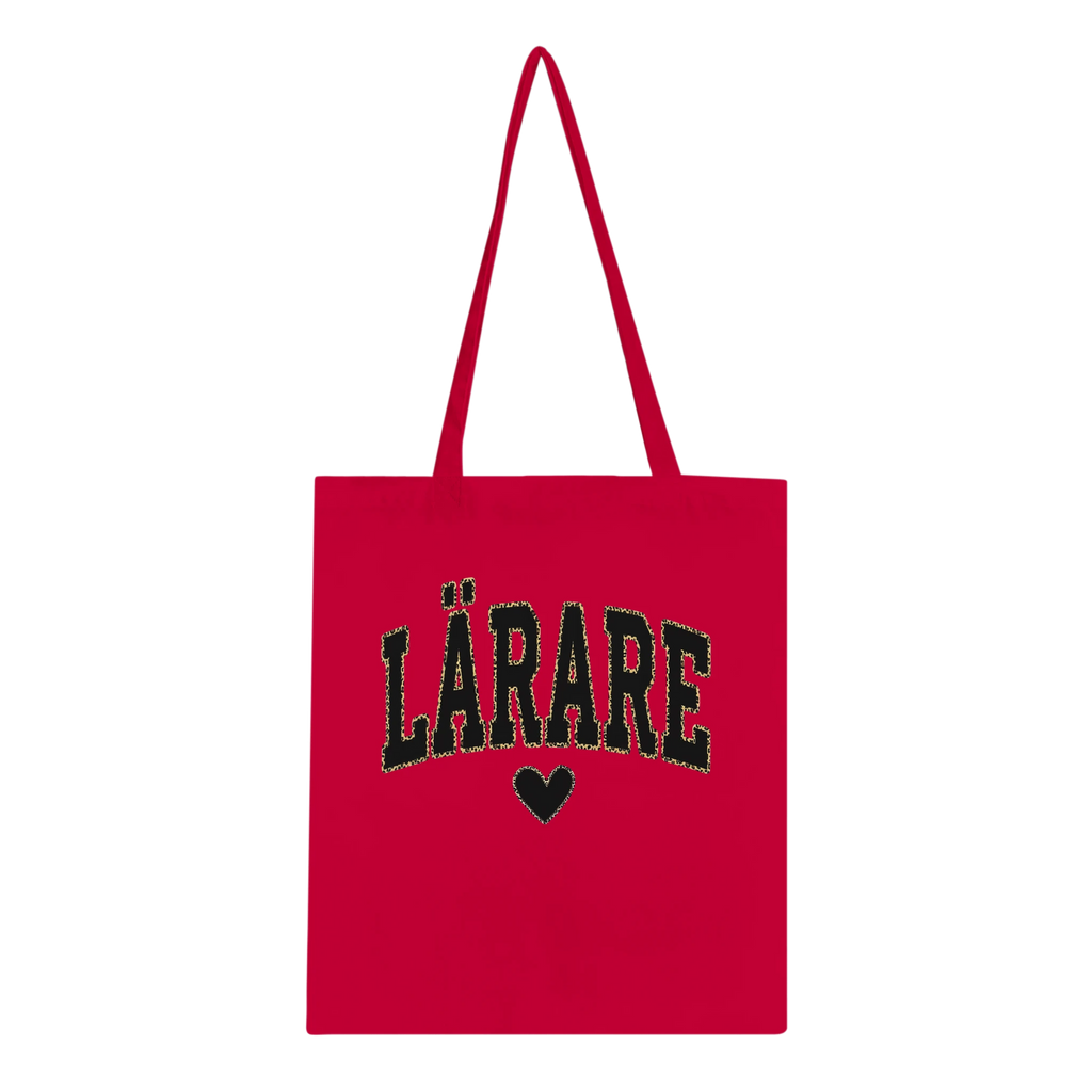 ad39bfb2-c233-499f-9a44-76c9f1603440