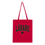 ad39bfb2-c233-499f-9a44-76c9f1603440