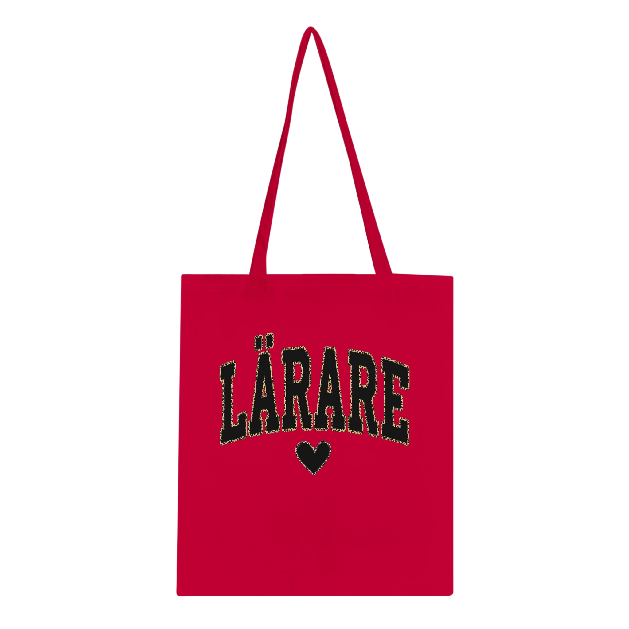 ad39bfb2-c233-499f-9a44-76c9f1603440