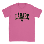 b103a195-6e27-4060-8782-a8f64c8bf11f