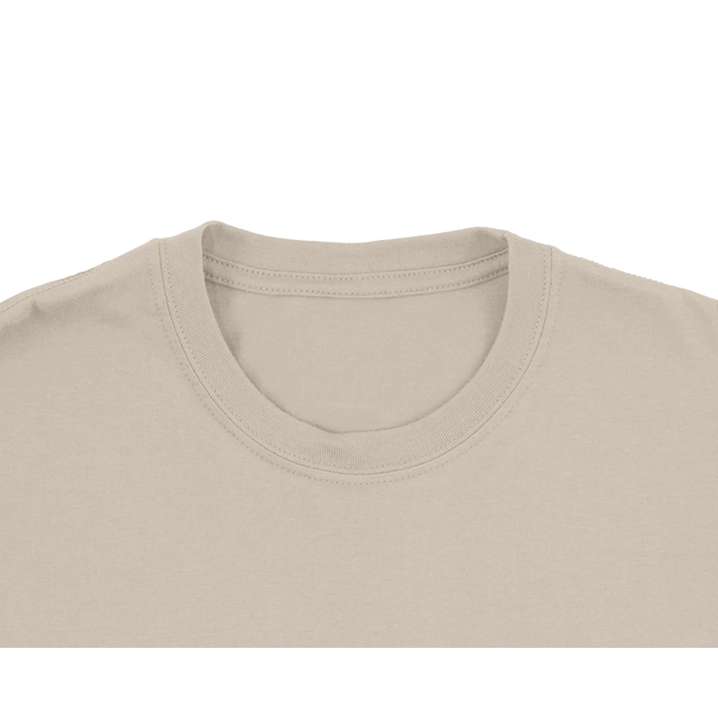 b349a63b-957b-4512-88da-8c9066350a76