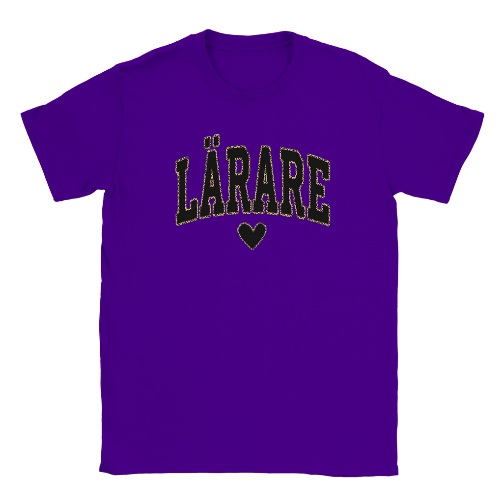 b48b8689-9346-4eeb-9878-af00f8a85420