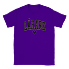 b48b8689-9346-4eeb-9878-af00f8a85420