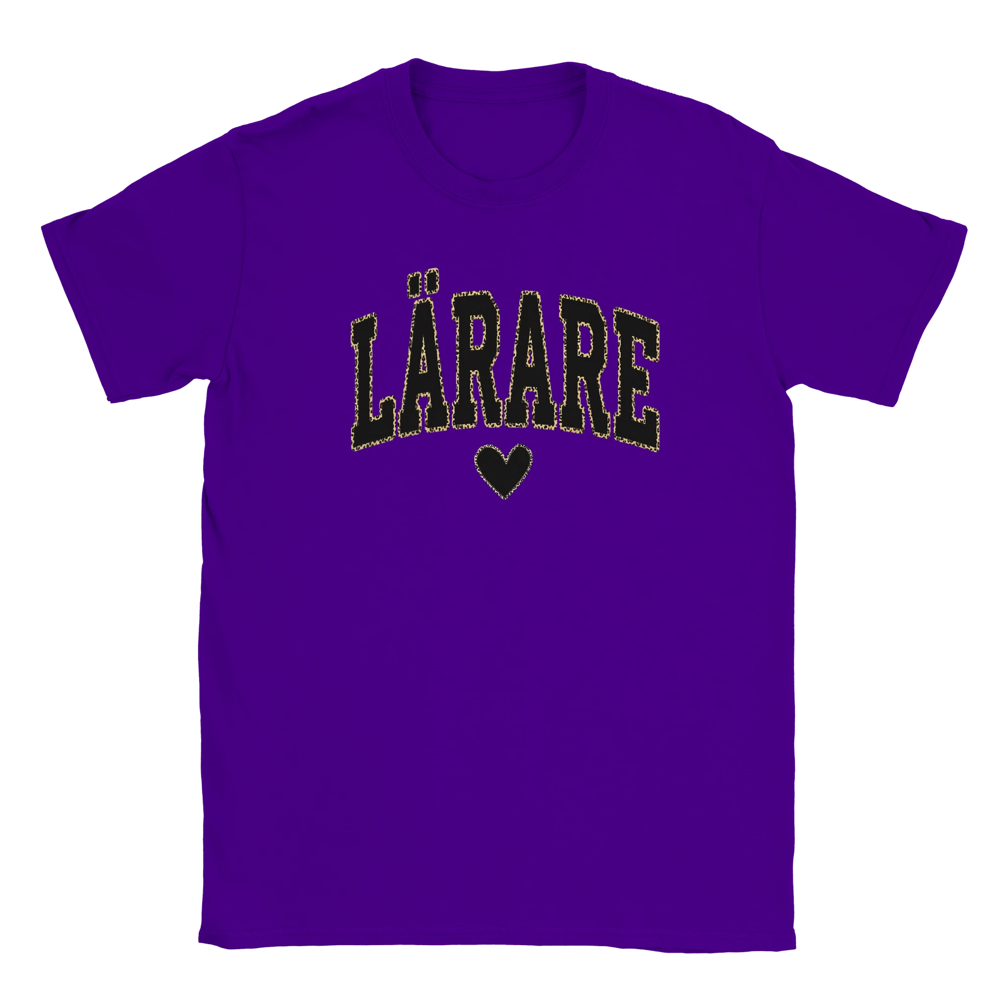 b48b8689-9346-4eeb-9878-af00f8a85420