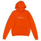 b540d91c-9aab-40d7-958d-69cfb2d907ec