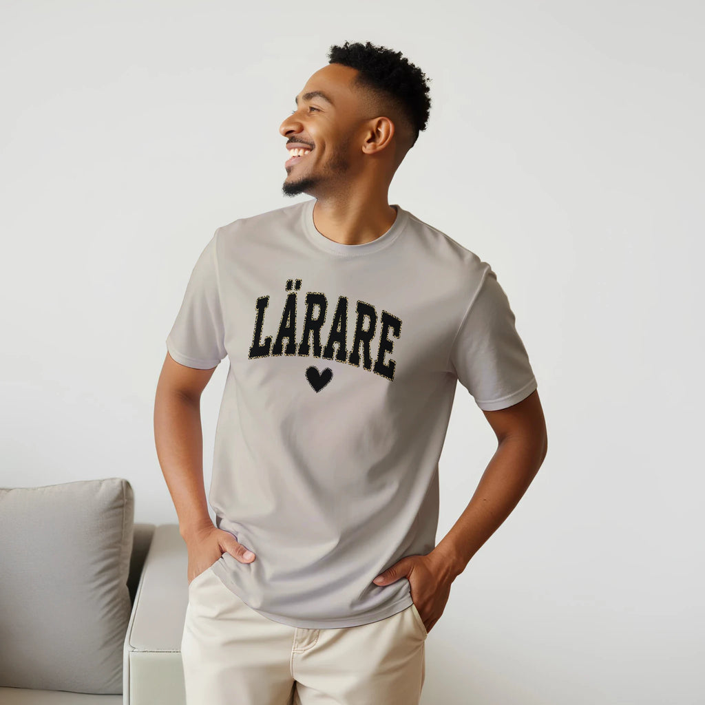 b58b251c-48c7-4a95-bc95-984b31426979