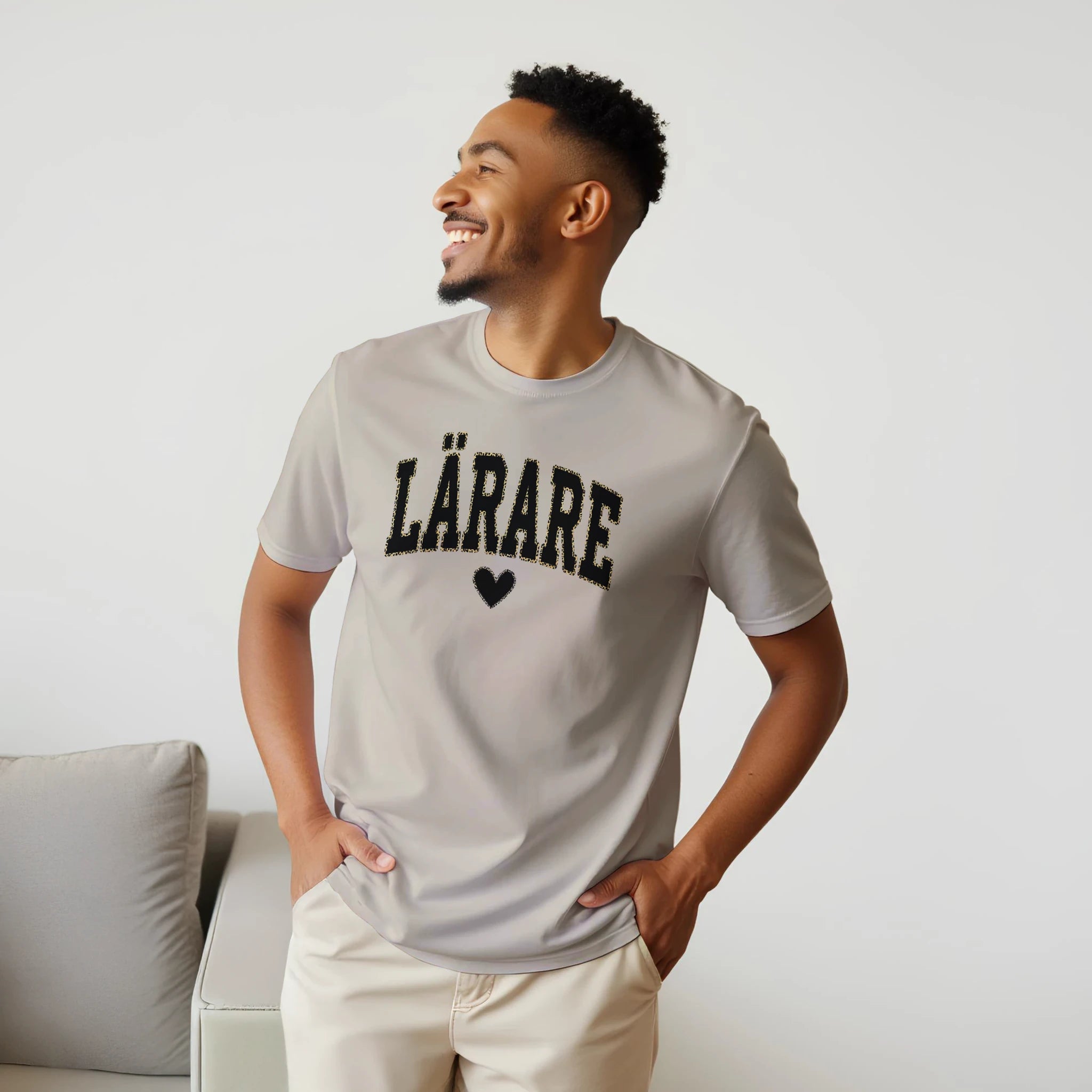 b58b251c-48c7-4a95-bc95-984b31426979