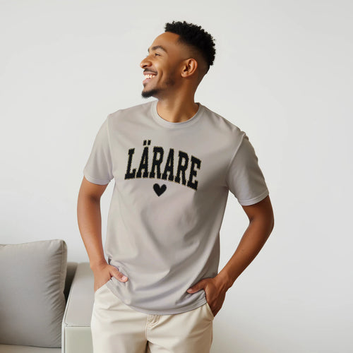 b58b251c-48c7-4a95-bc95-984b31426979