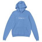 b7f99bfa-6cd1-4bf0-8563-d66bd2b50cd2