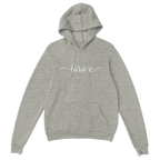 bed7fef0-caa8-495e-a5de-3a99068c695e