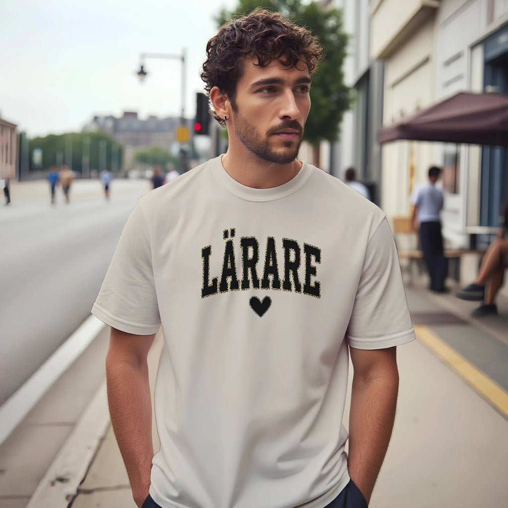 c1997835-1ee1-425f-805e-a03f5326f7ad