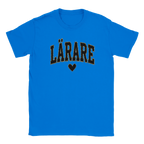 c98b9203-bd52-4422-a4b7-aec65343c0b6