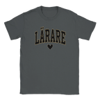 ca057be9-ab6f-478c-8f1f-8714bbe87aad