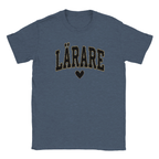 ca889e74-64c3-4088-9596-e8adcbfb59bd