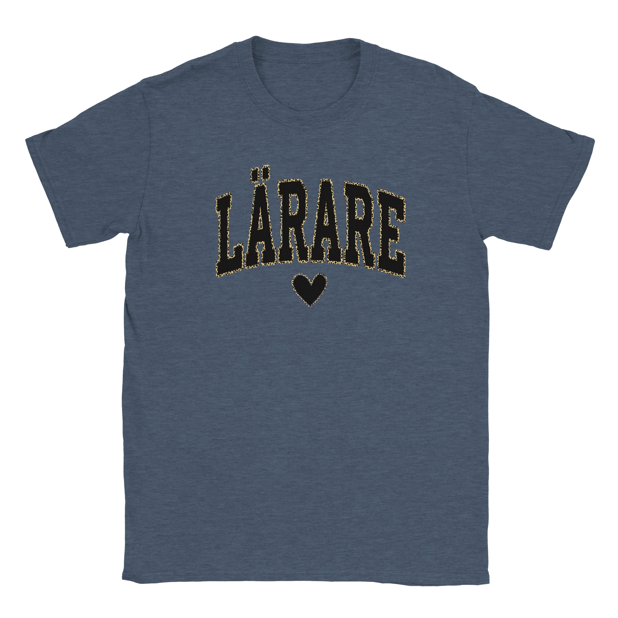 ca889e74-64c3-4088-9596-e8adcbfb59bd