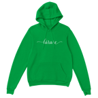 cb71dee4-d25e-45f4-8cfd-05b344ae4b9f