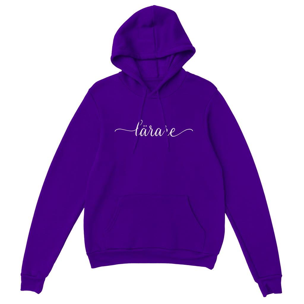 cca44106-eac4-49da-a9b0-b8ff293d4e9b