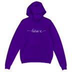 cca44106-eac4-49da-a9b0-b8ff293d4e9b