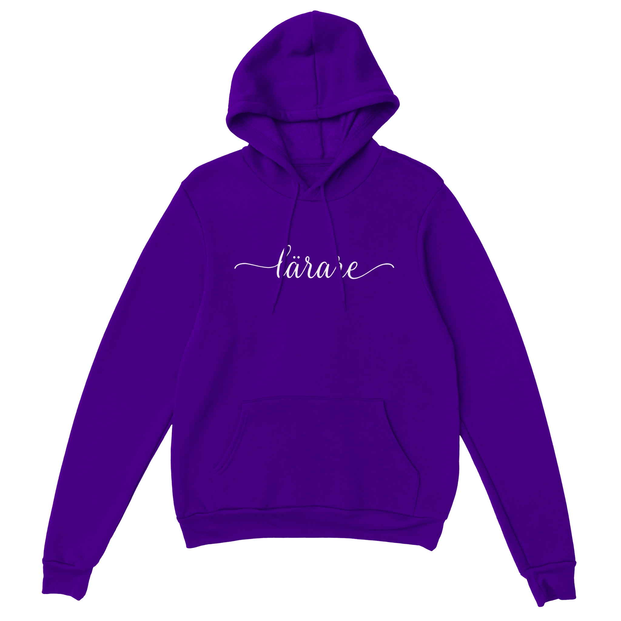 cca44106-eac4-49da-a9b0-b8ff293d4e9b