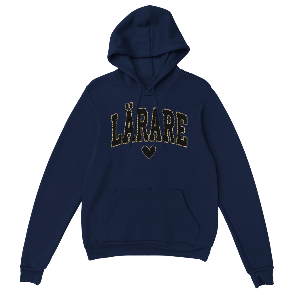 d0eb1d85-2fa7-42ba-a9d4-86ea7f4220ad