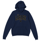 d0eb1d85-2fa7-42ba-a9d4-86ea7f4220ad