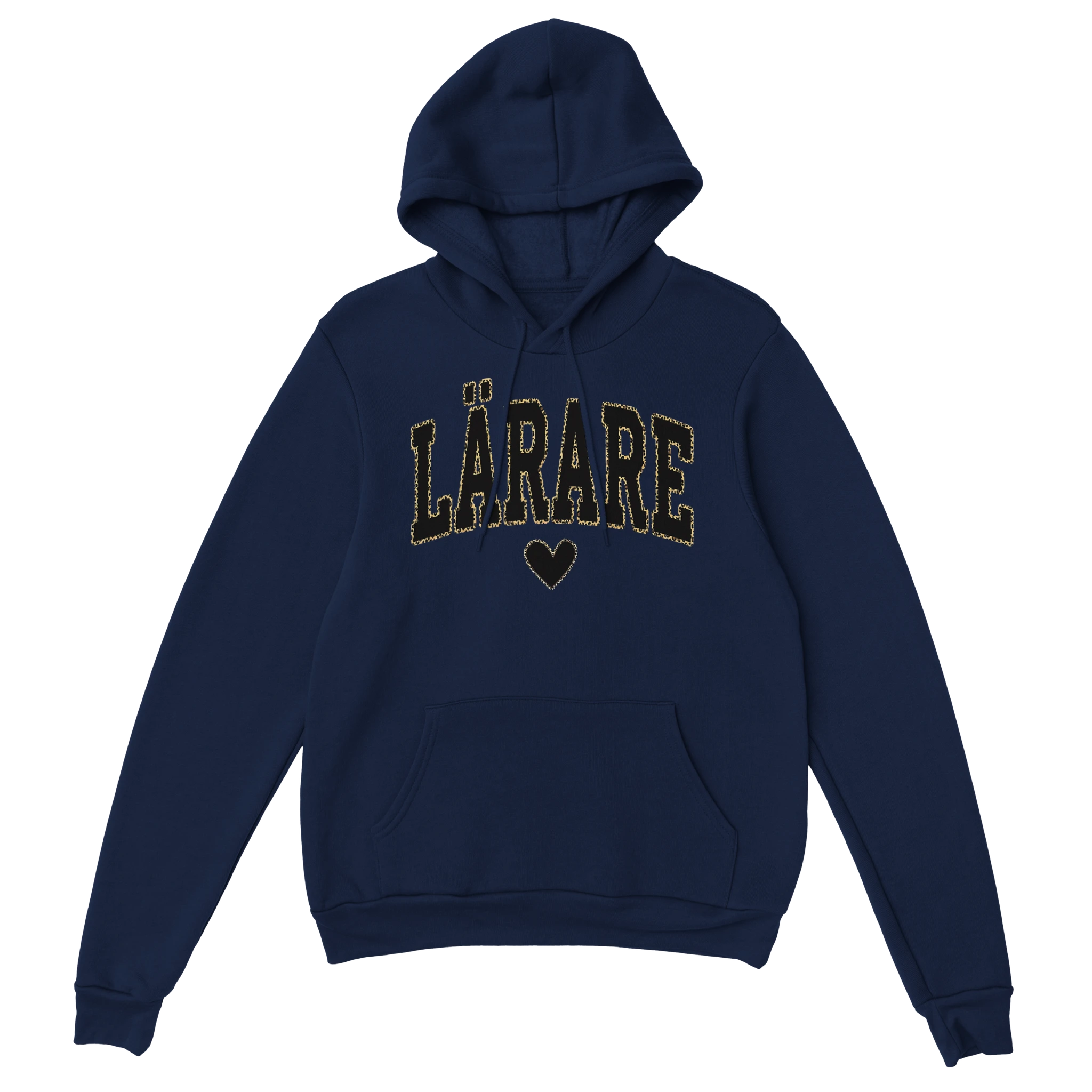 d0eb1d85-2fa7-42ba-a9d4-86ea7f4220ad