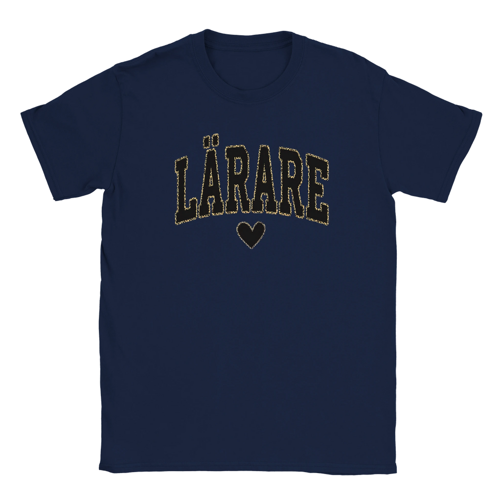 d16495b9-b642-42bd-8a32-dd96c09ae1bb