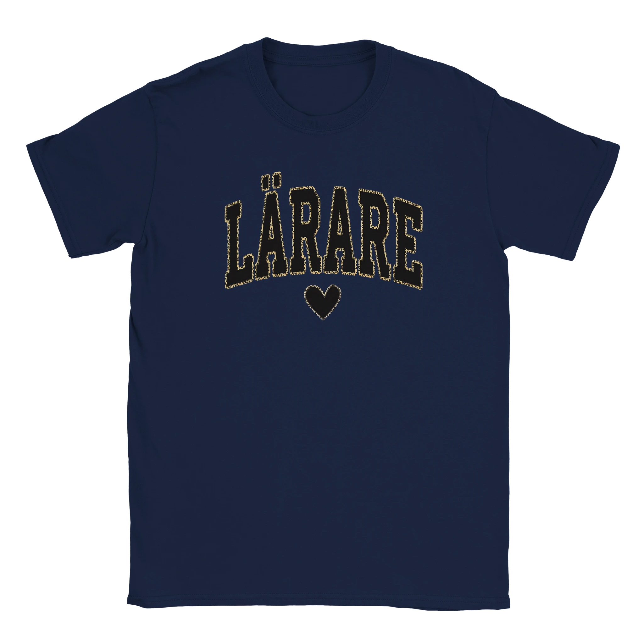 d16495b9-b642-42bd-8a32-dd96c09ae1bb