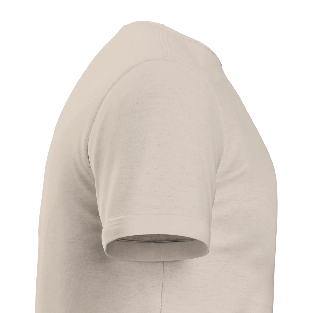 d2afeebd-8a40-4f29-a799-a2a69f955455