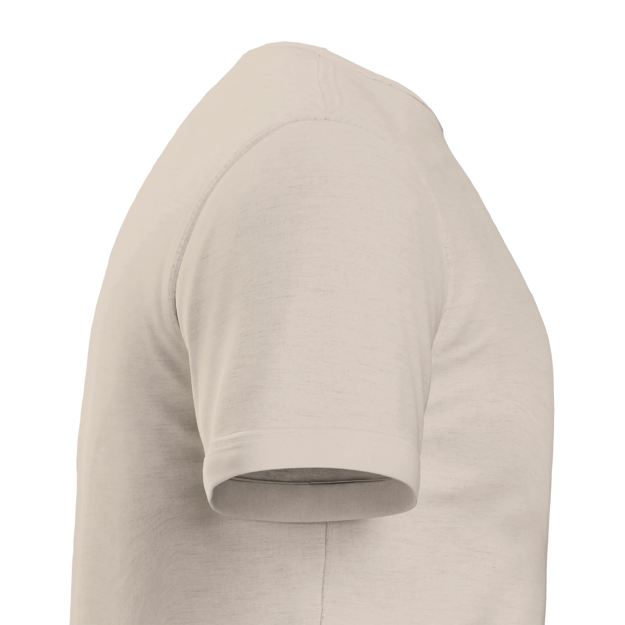 d2afeebd-8a40-4f29-a799-a2a69f955455