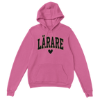 da0782a2-70a8-4ead-9f31-c25106b4f63b