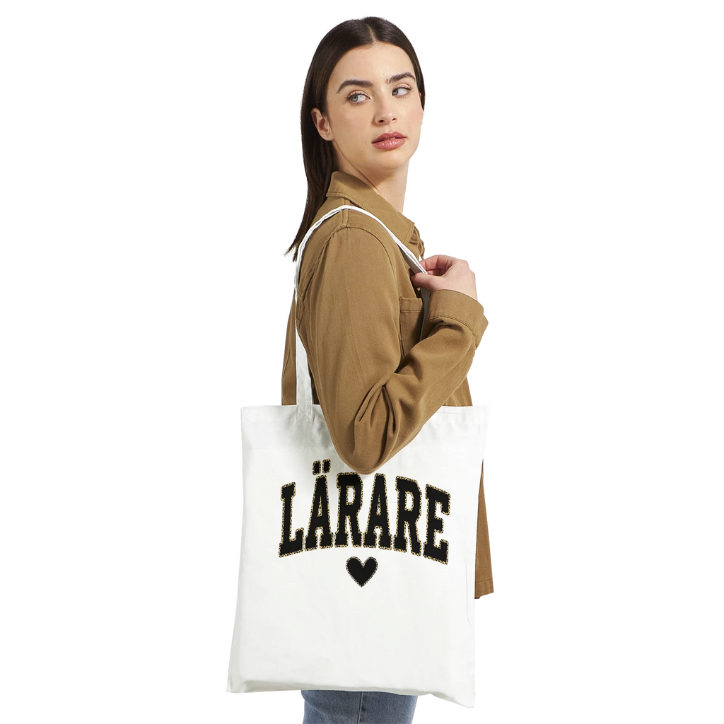 daff09b8-75b9-4554-a894-8e784713a249