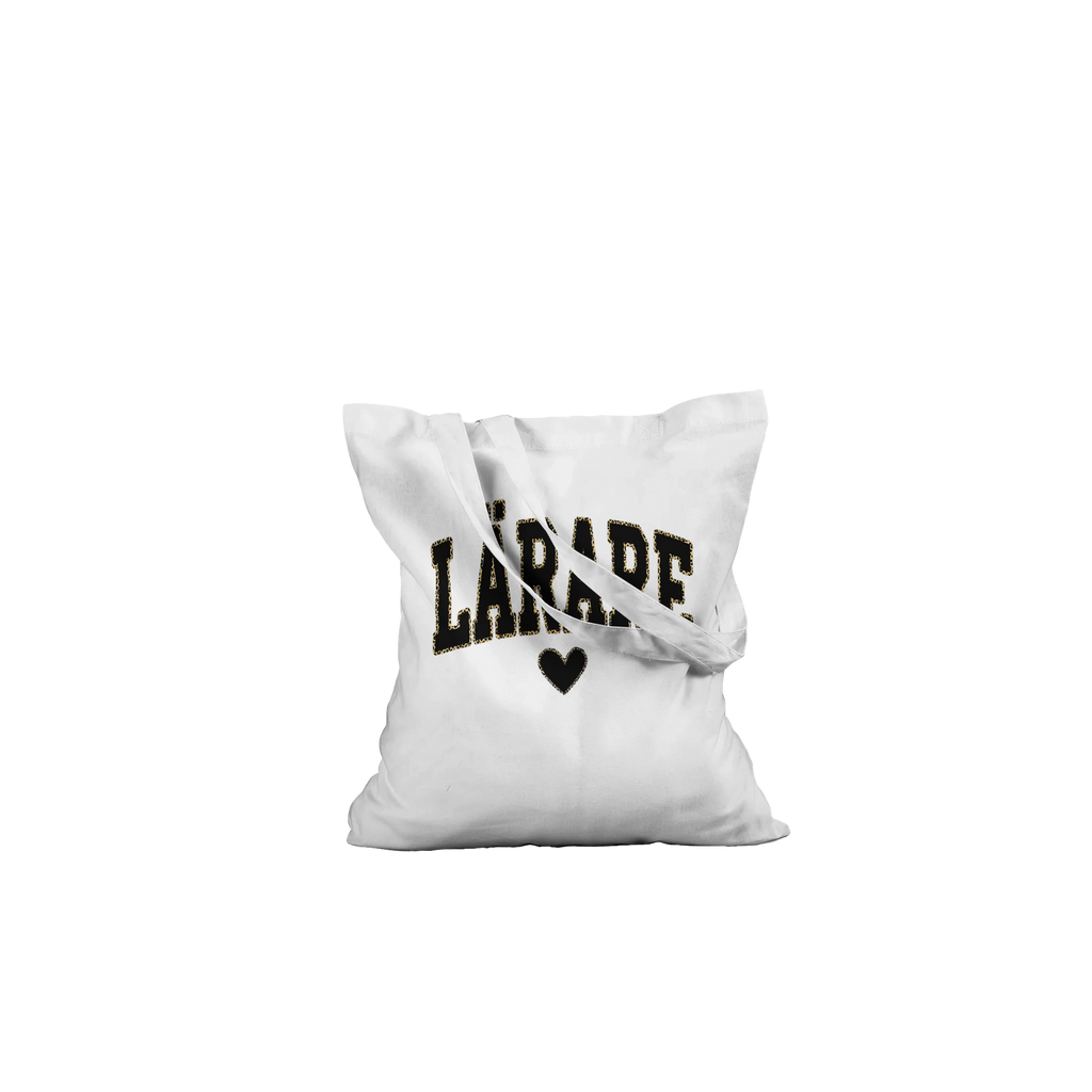 dbbaf6dc-a51a-4182-bf81-c3a72b20da8e