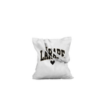 dbbaf6dc-a51a-4182-bf81-c3a72b20da8e