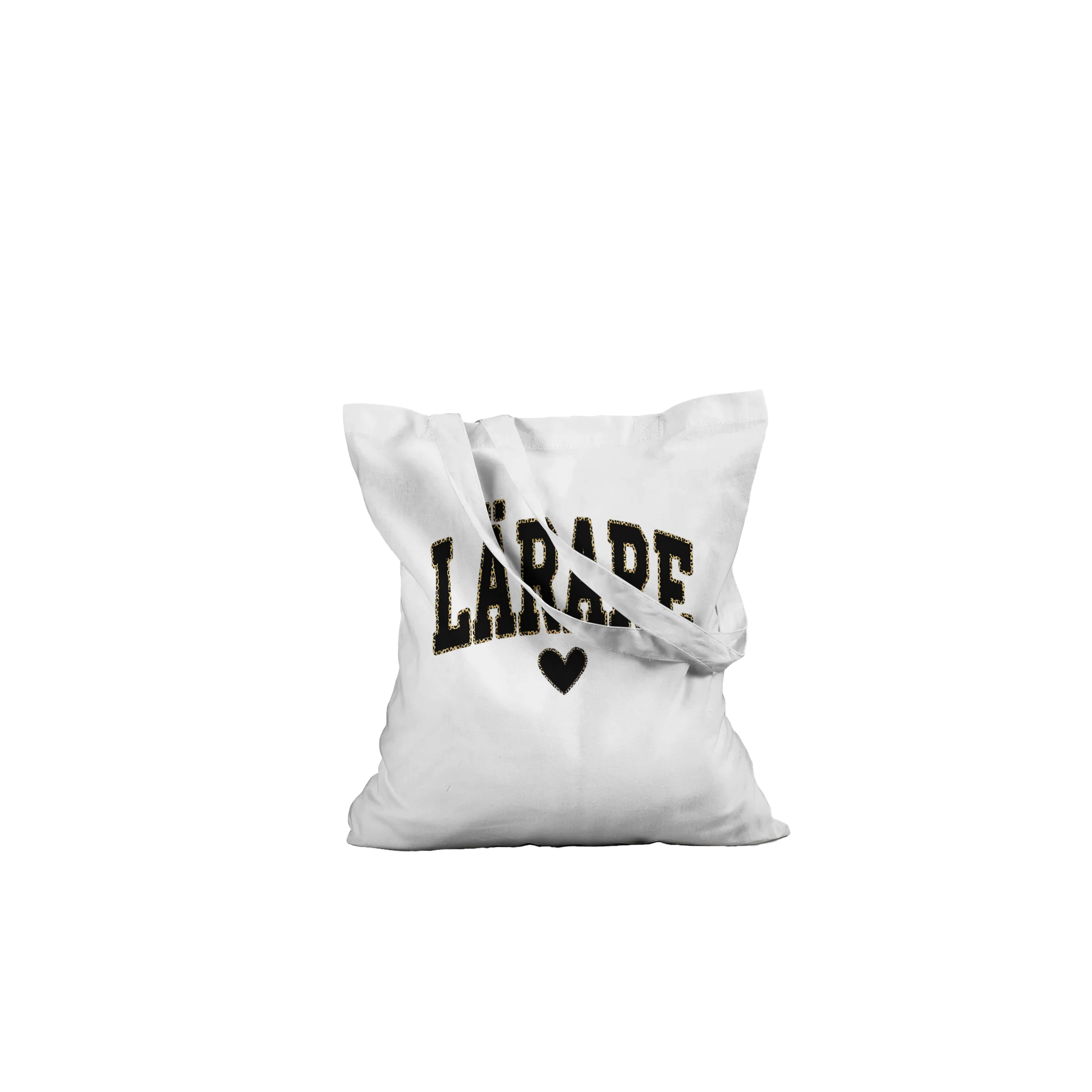 dbbaf6dc-a51a-4182-bf81-c3a72b20da8e