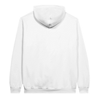 e87a81d2-44b9-4aef-bd1d-f484aa21f33b