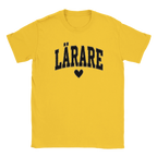 e9d5fbdf-ef16-44f3-bcab-0ceed76e665a